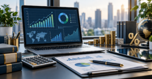 business tax planning