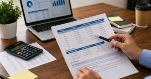 new tax brackets 2026